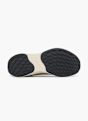 Skechers Sapatilha Taupe 76659 4