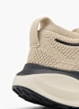 Skechers Baskets Taupe 76659 6
