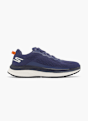 Skechers Sneaker kék 76673 1