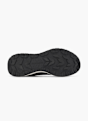 Skechers Sneaker kék 76673 4