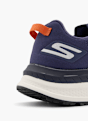 Skechers Baskets Bleu 76673 5