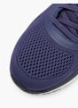 Skechers Tenisice Plava 76673 6
