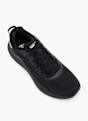 Skechers Sportbačiai Juoda 76674 2