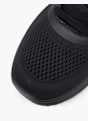 Skechers Sportbačiai Juoda 76674 5