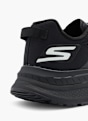Skechers Sportbačiai Juoda 76674 6