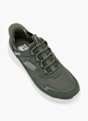 Skechers Buty wsuwane Oliwkowy 76677 2