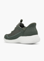 Skechers Slip-on sneaker Oliv 76677 3