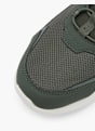 Skechers Įspiriami sportbačiai Alyvuogių spalvos 76677 6