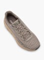 Skechers Baskets Marron 76626 2