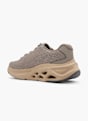 Skechers Sapatilha Castanho 76626 3