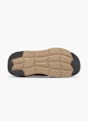 Skechers Sapatilha Castanho 76626 4