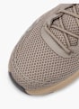 Skechers Sapatilha Castanho 76626 5