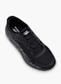 Skechers Baskets Noir 76679 2