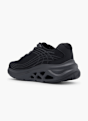 Skechers Sapatilha Preto 76679 3