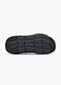 Skechers Baskets Noir 76679 4