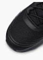 Skechers Sapatilha Preto 76679 5