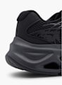Skechers Baskets Noir 76679 6