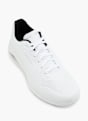 Skechers Sneaker Weiß 76680 2