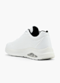 Skechers Sneaker Weiß 76680 3