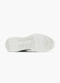 Skechers Sneaker Bianco 76680 4