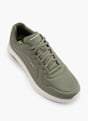 Skechers Sneaker Oliva 76681 2