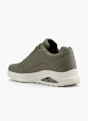 Skechers Sneaker Olive 76681 3