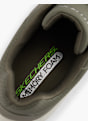 Skechers Sneaker Olive 76681 5
