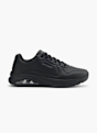 Skechers Sapatilha Preto 76682 1