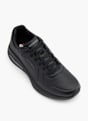 Skechers Sneaker Negru 76682 2