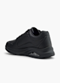 Skechers Маратонки Черен 76682 3