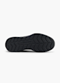 Skechers Маратонки Черен 76682 4