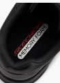 Skechers Sapatilha Preto 76682 5