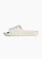 adidas Natikači Bela 77974 2