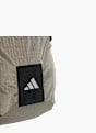 adidas Axelremsväska Grå 76588 3