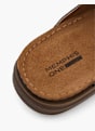 Memphis One Sandalia Verde 76594 6