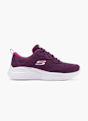 Skechers Sneaker Lilla 76617 1