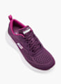Skechers Маратонки Лилав 76617 2