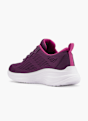 Skechers Sneaker Viola 76617 3