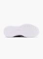 Skechers Tenisky Fialová 76617 4