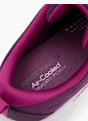 Skechers Tenisky Fialová 76617 5