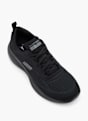 Skechers Superge Črna 76621 2