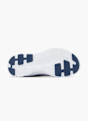 Skechers Sportbačiai Mėlyna 76619 4