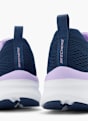 Skechers Tenisky Modrá 76619 6