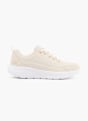 Skechers Superge Kremna 76622 1