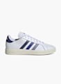 adidas Маратонки Бял 76651 1