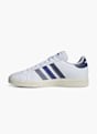 adidas Маратонки Бял 76651 2