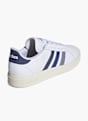 adidas Tenisky Biela 76651 3