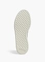 adidas Маратонки Бял 76651 4