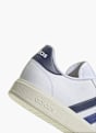 adidas Sneaker Alb 76651 5