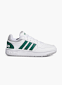 adidas Sneaker Alb 76672 1